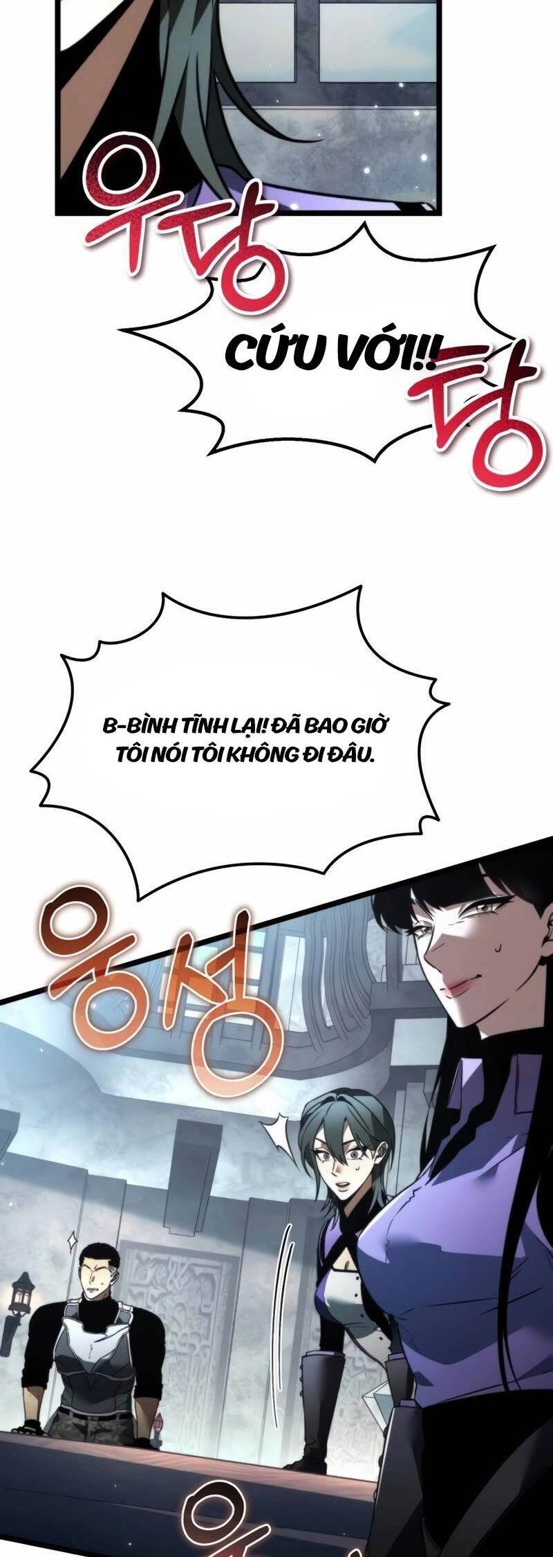 Chương 27 - Trang 36