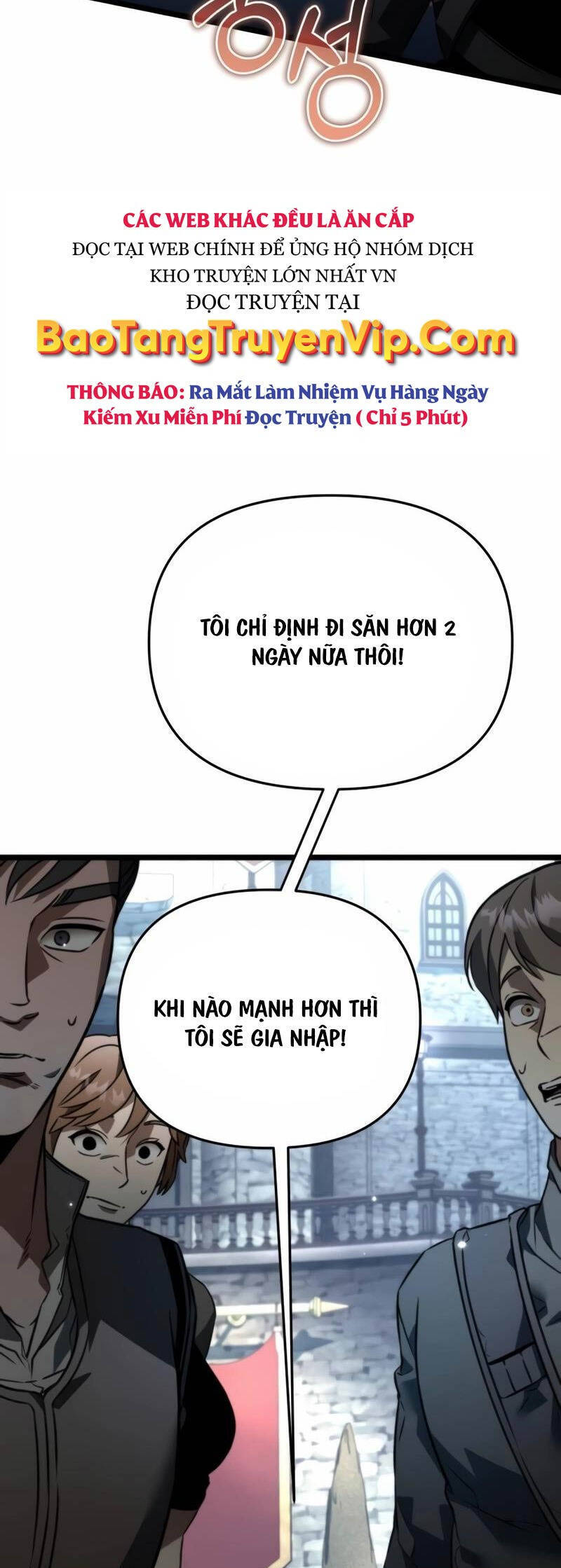 Chương 27 - Trang 37