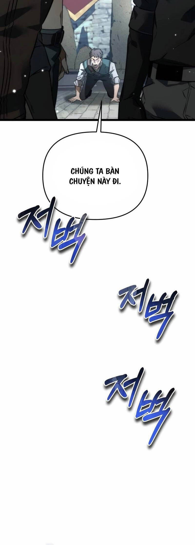 Chương 27 - Trang 38