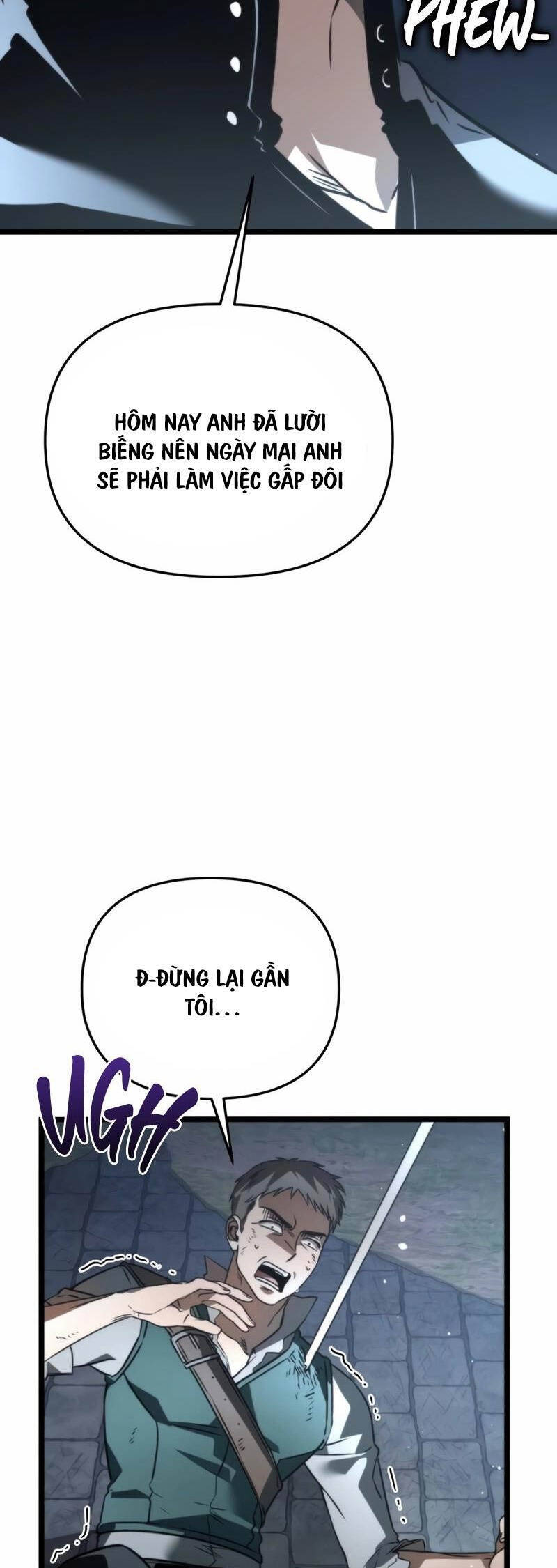 Chương 27 - Trang 41