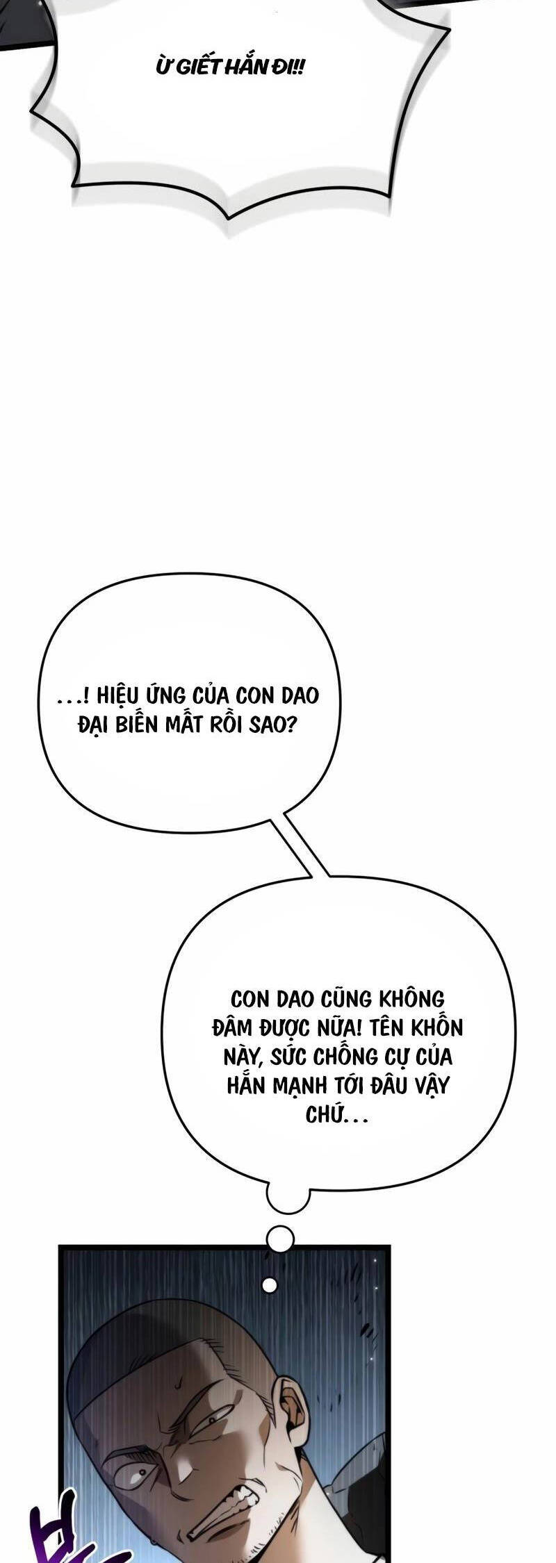 Chương 27 - Trang 48