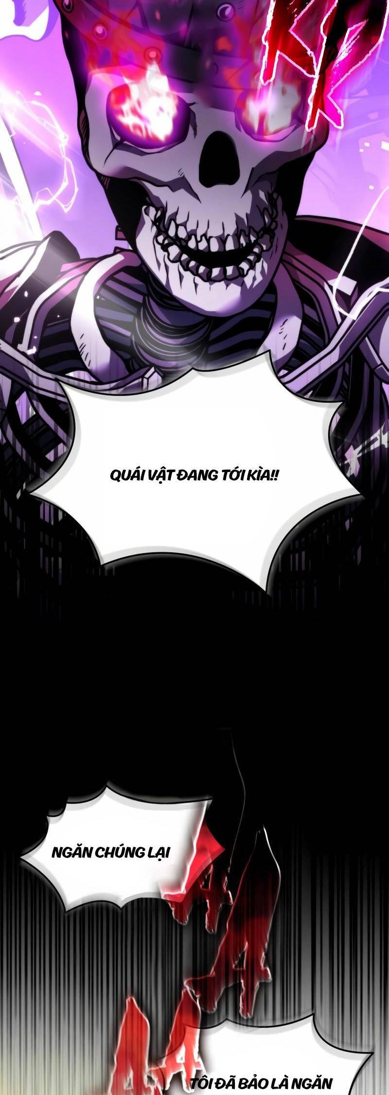 Chương 27 - Trang 7