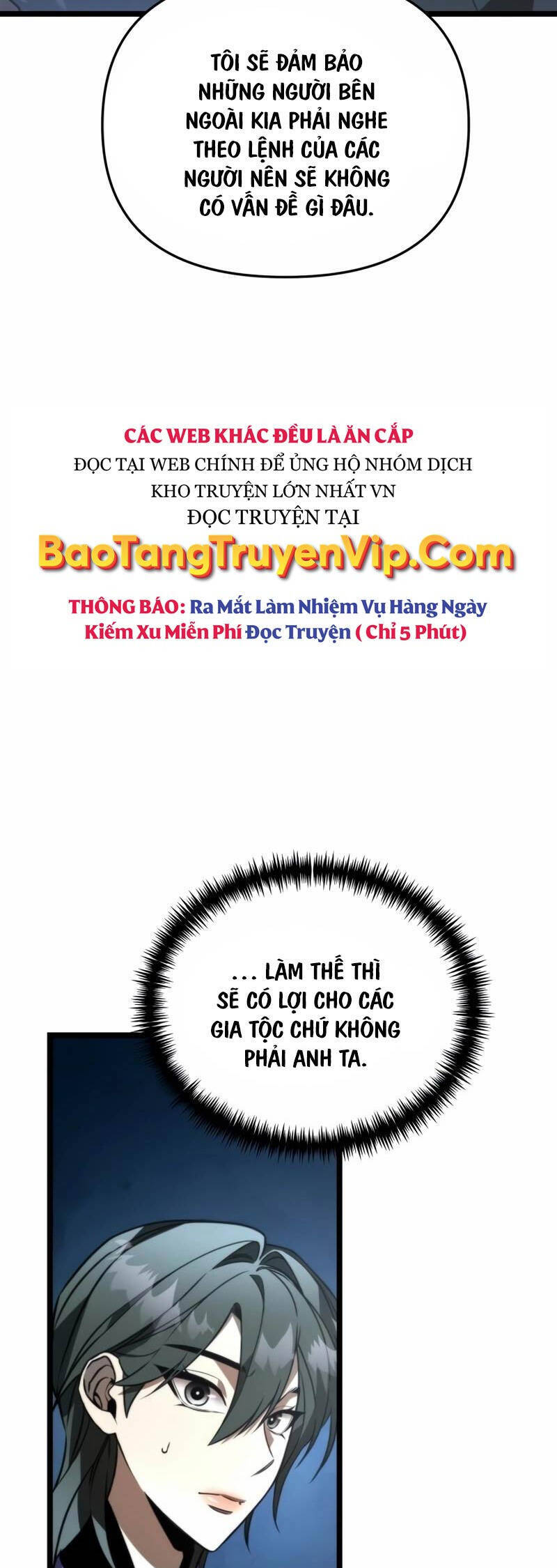 Chương 27 - Trang 61
