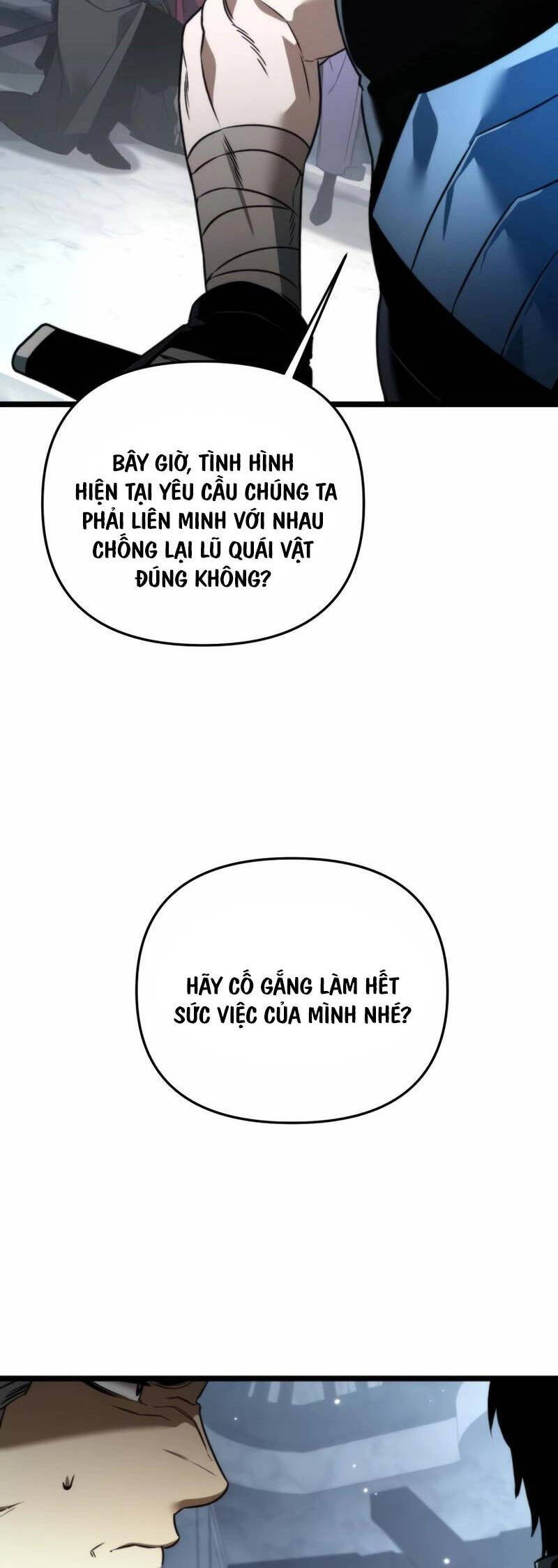 Chương 27 - Trang 74