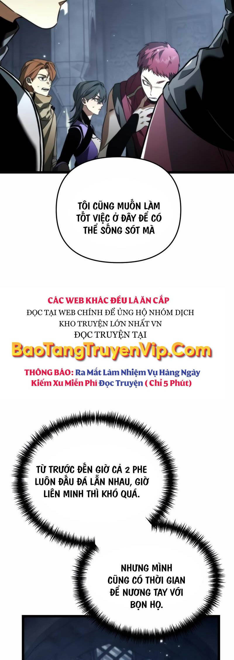 Chương 27 - Trang 75