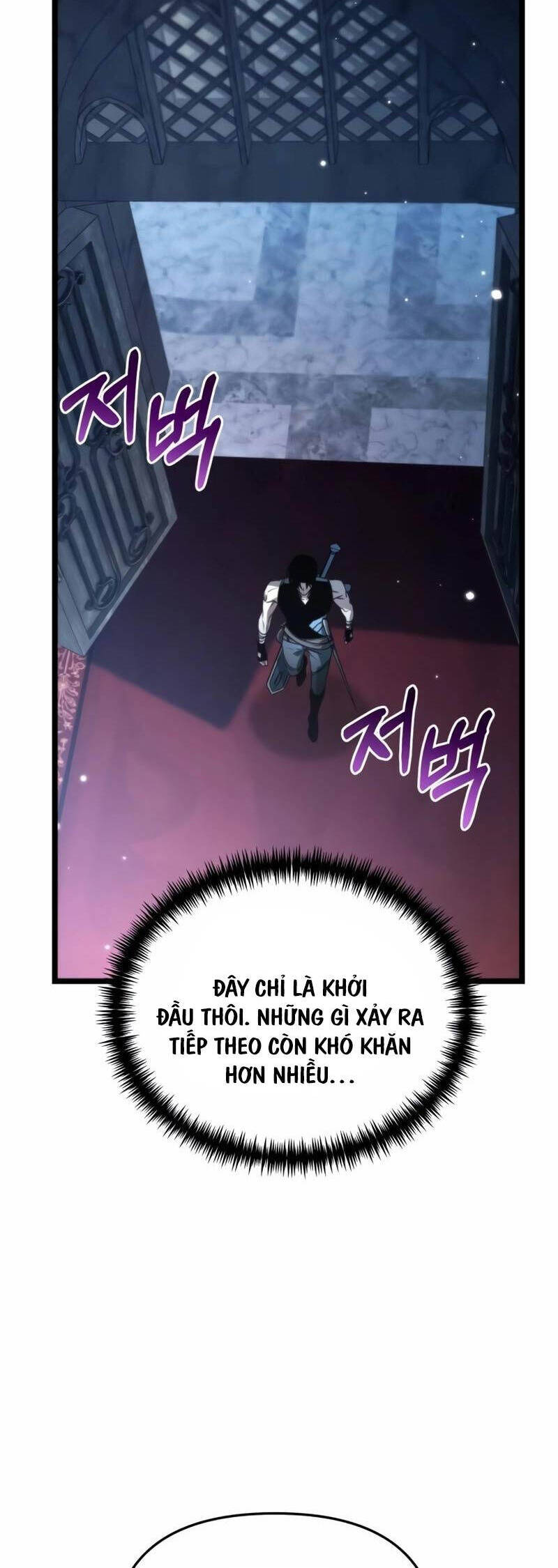 Chương 27 - Trang 76