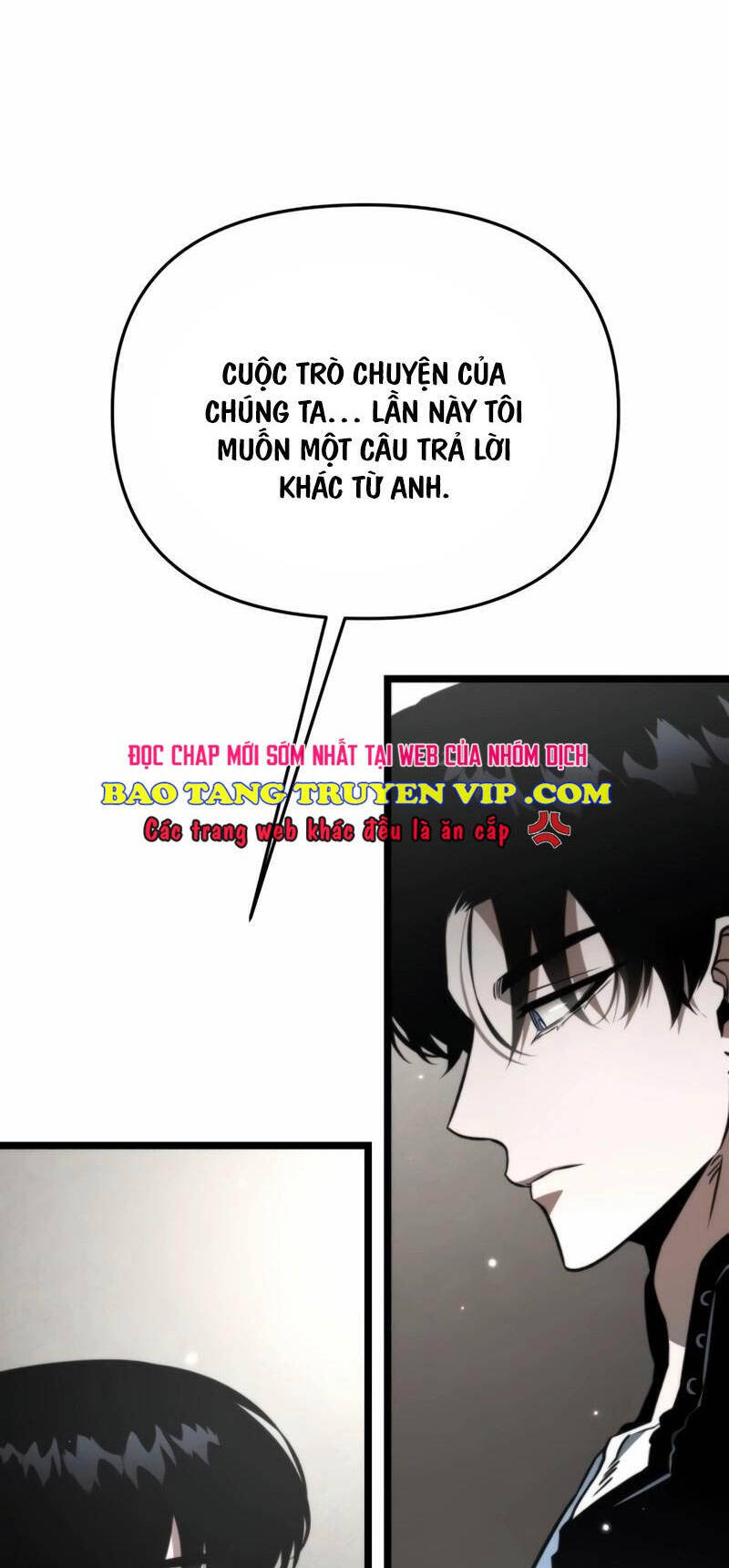 Chương 27 - Trang 78