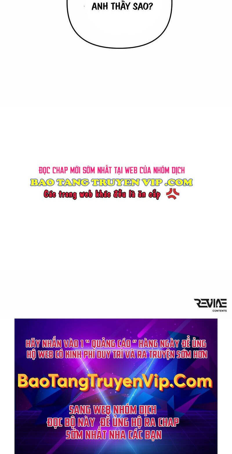 Chương 27 - Trang 80