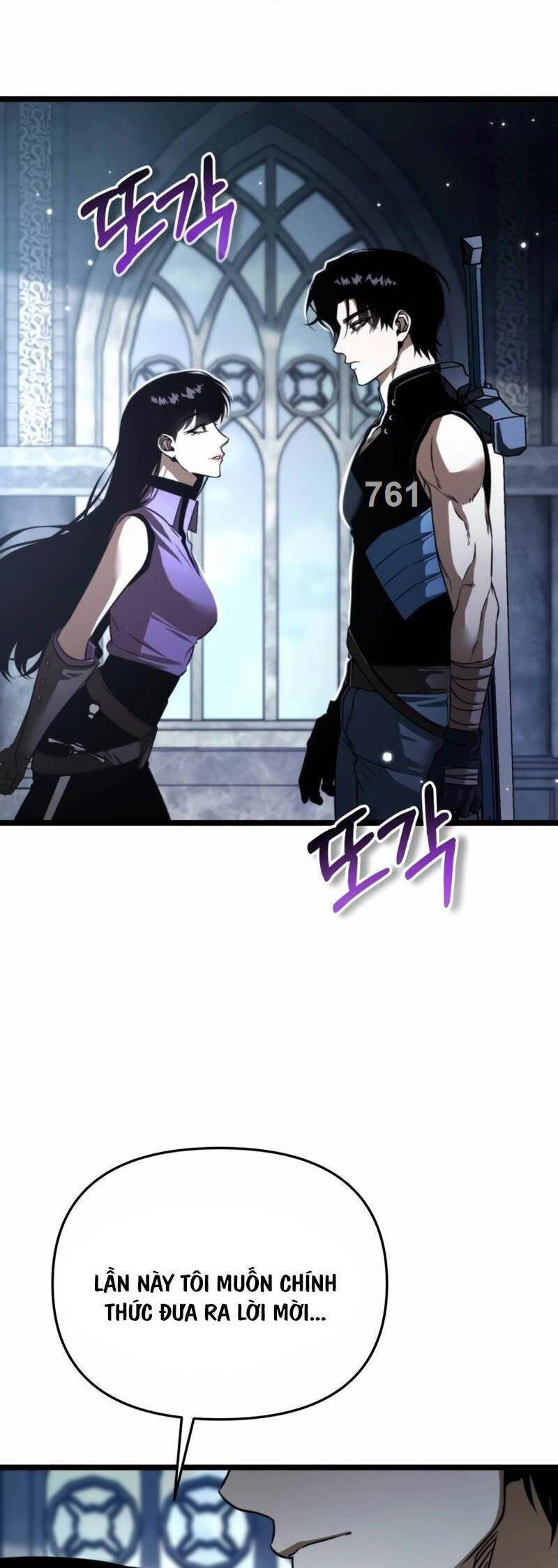 Chương 28 - Trang 2