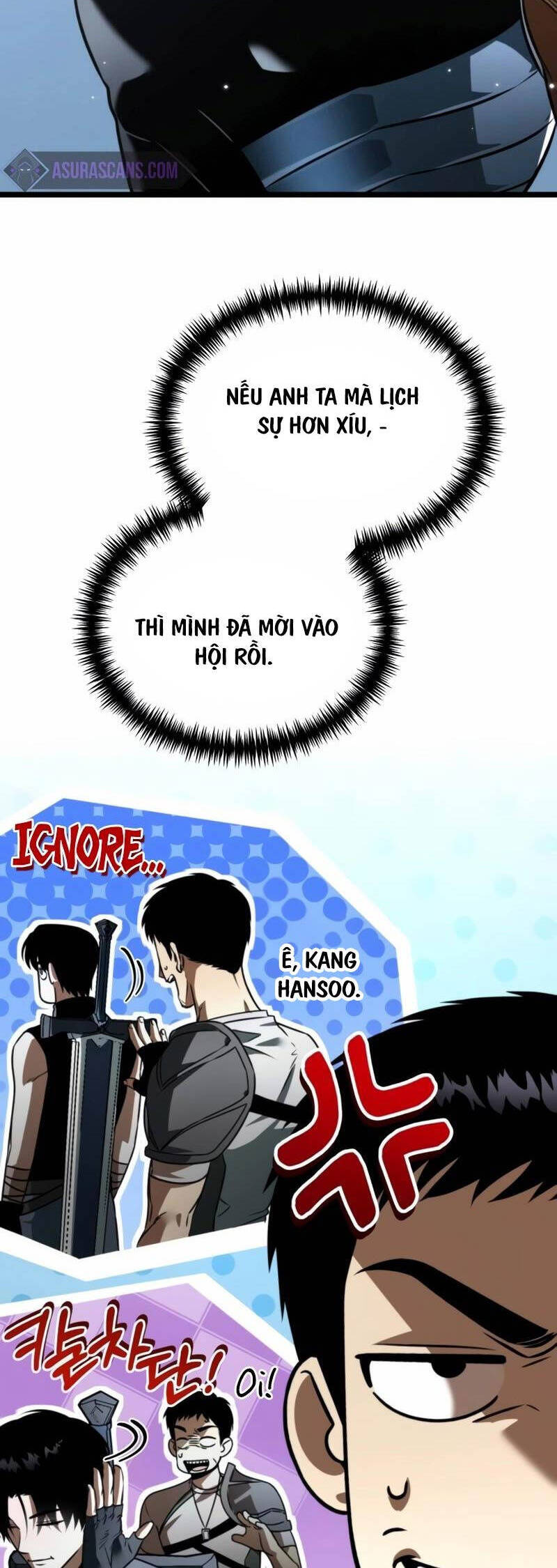 Chương 28 - Trang 18