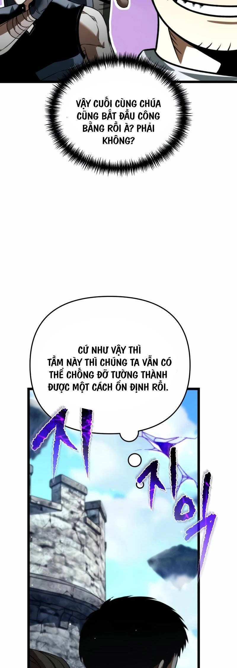 Chương 28 - Trang 19