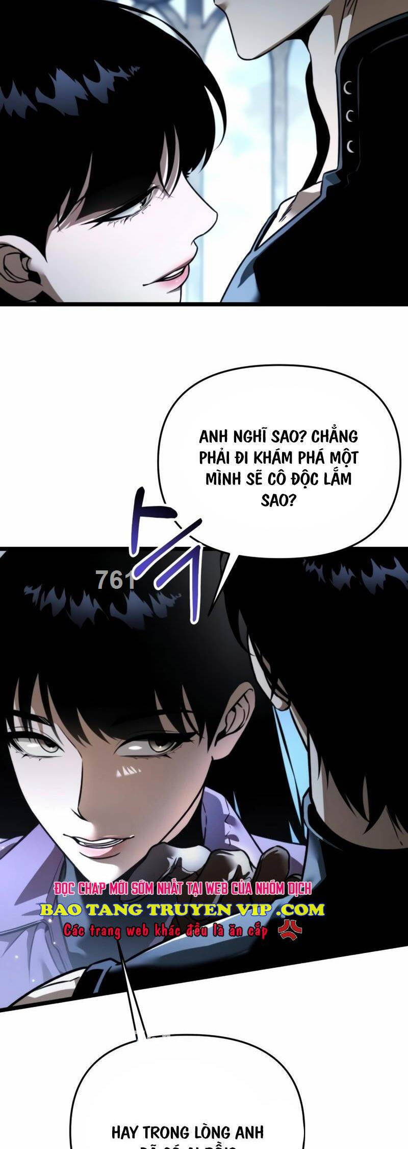 Chương 28 - Trang 3