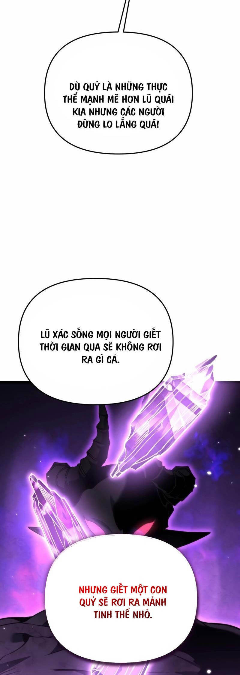 Chương 28 - Trang 24