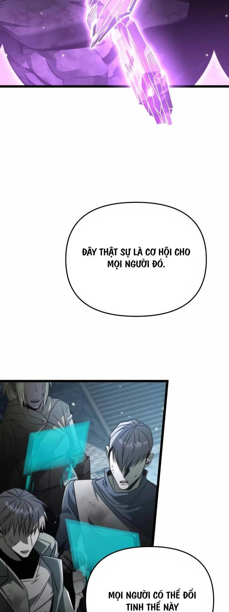 Chương 28 - Trang 25