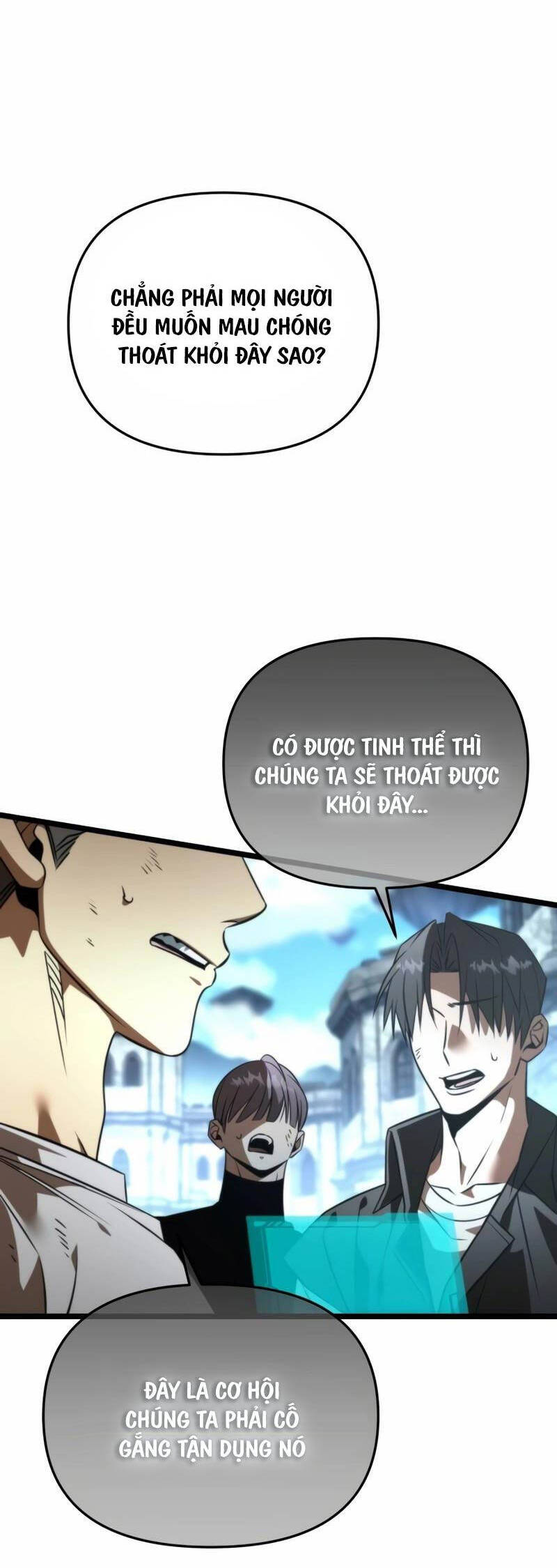 Chương 28 - Trang 28