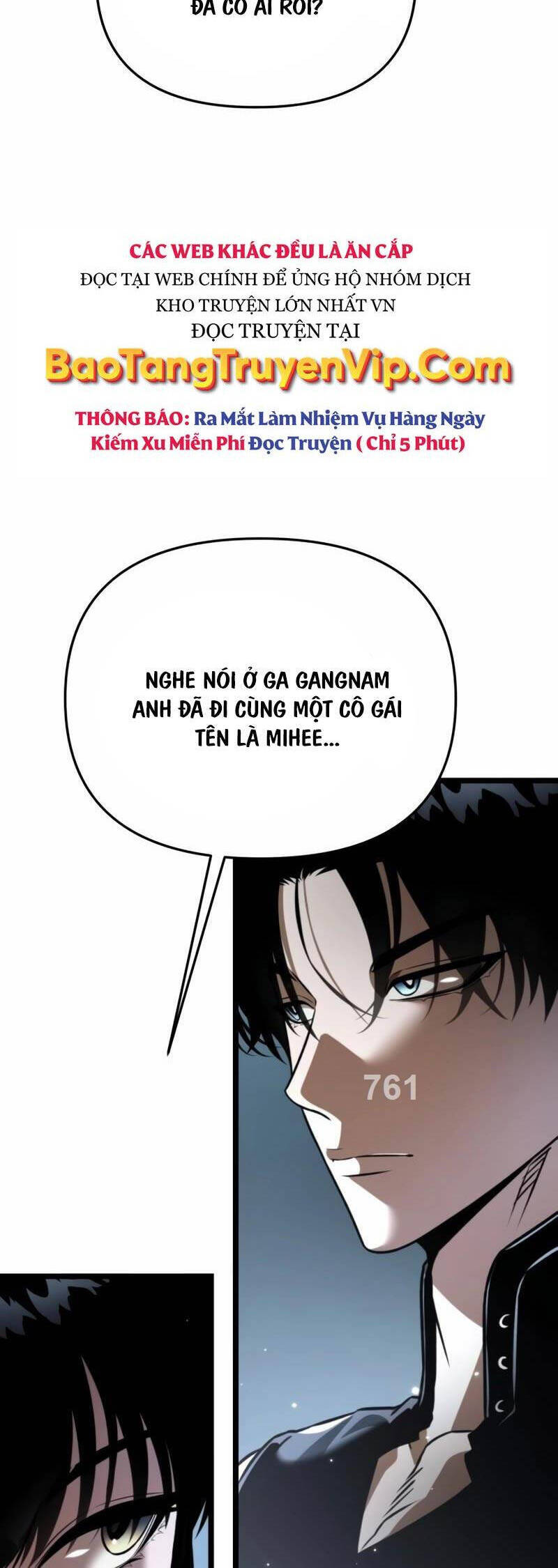 Chương 28 - Trang 4