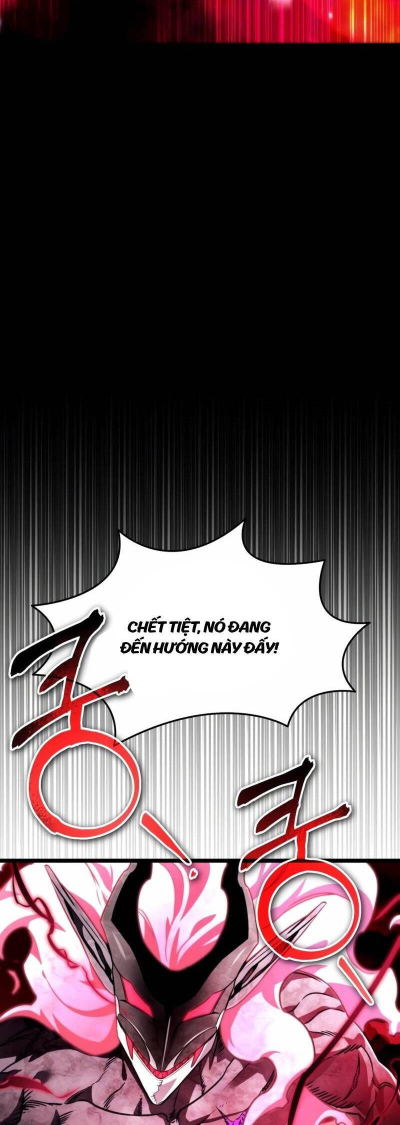 Chương 28 - Trang 34