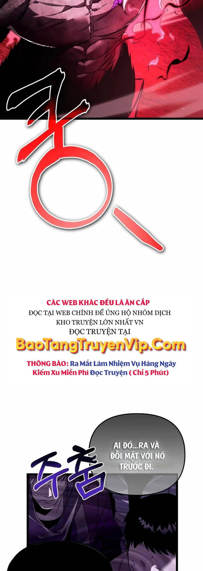 Chương 28 - Trang 35