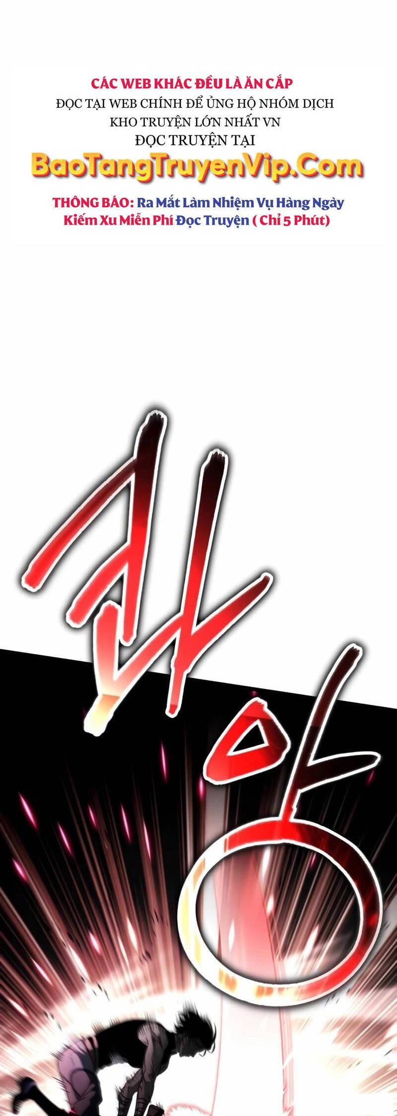 Chương 28 - Trang 40