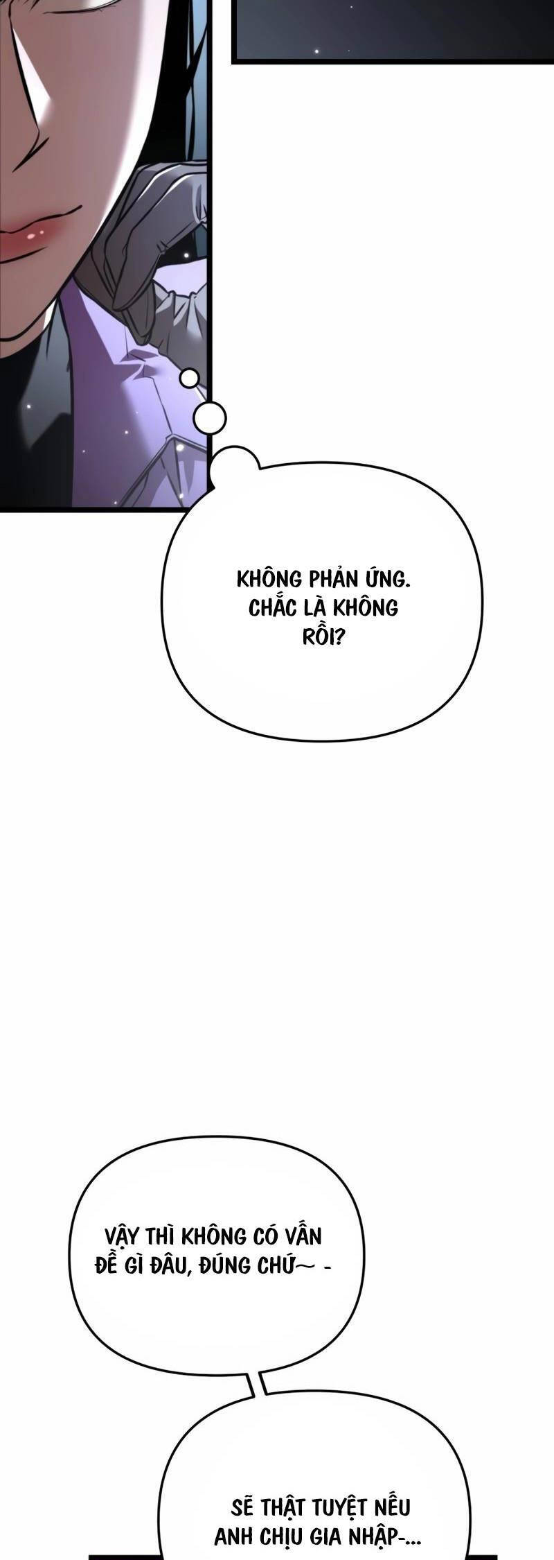 Chương 28 - Trang 5