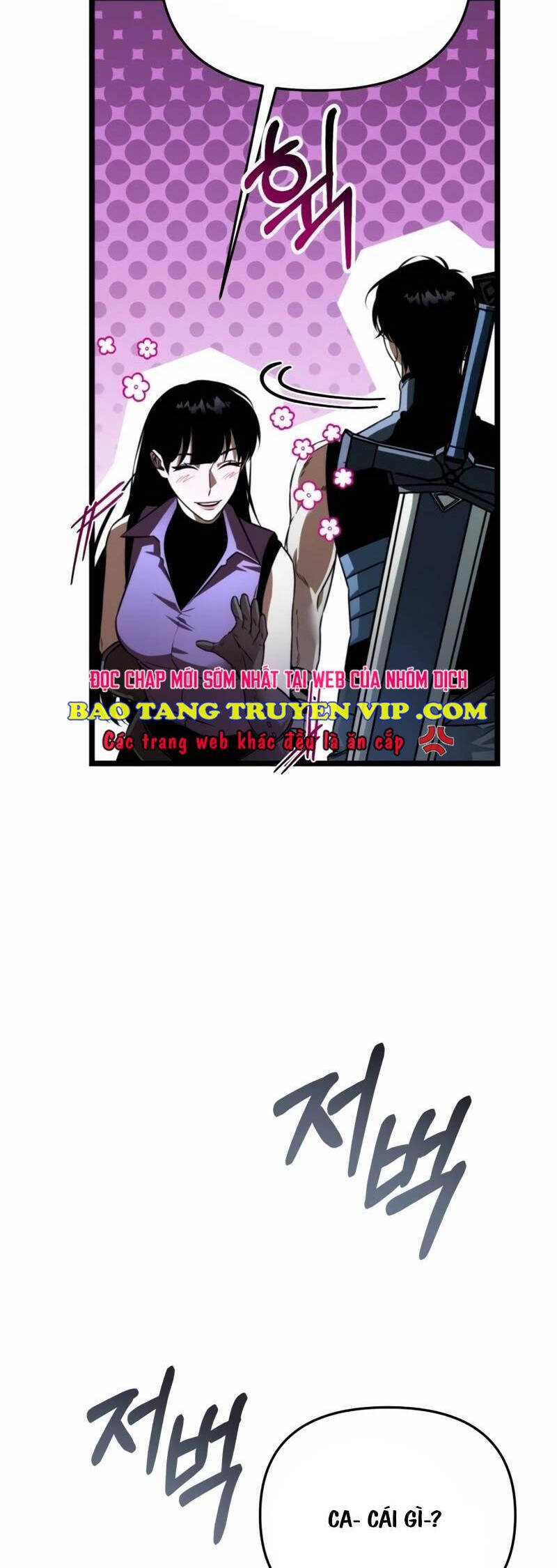Chương 28 - Trang 6