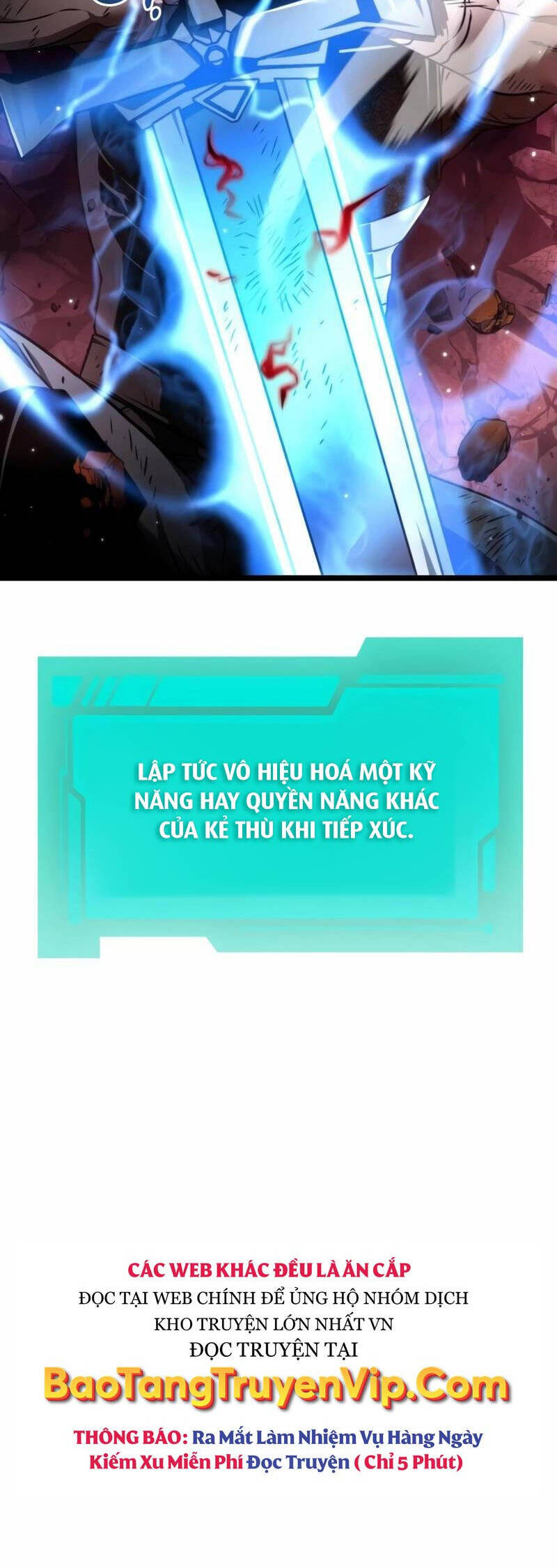 Chương 28 - Trang 58