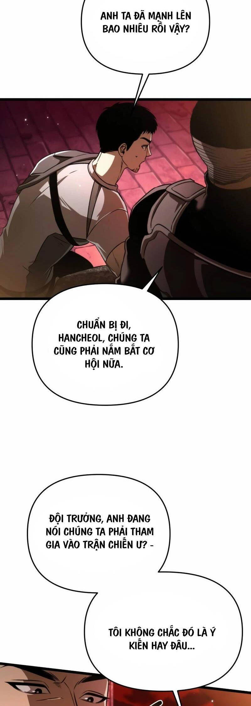 Chương 28 - Trang 60