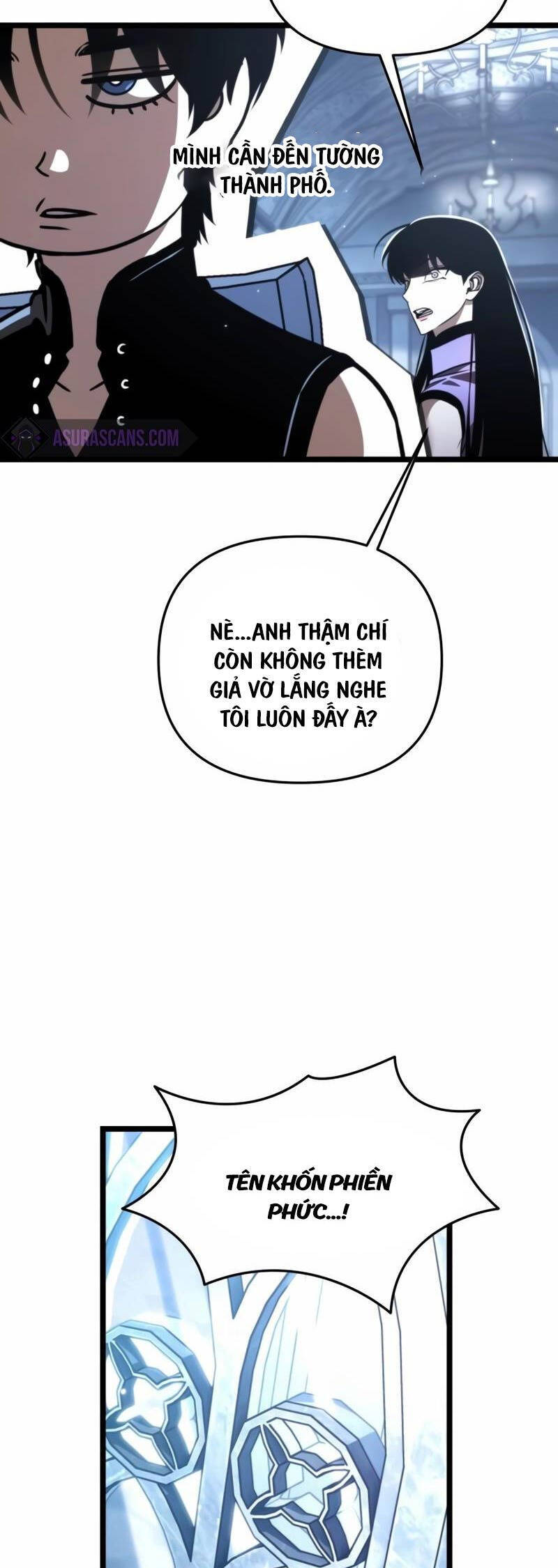 Chương 28 - Trang 7