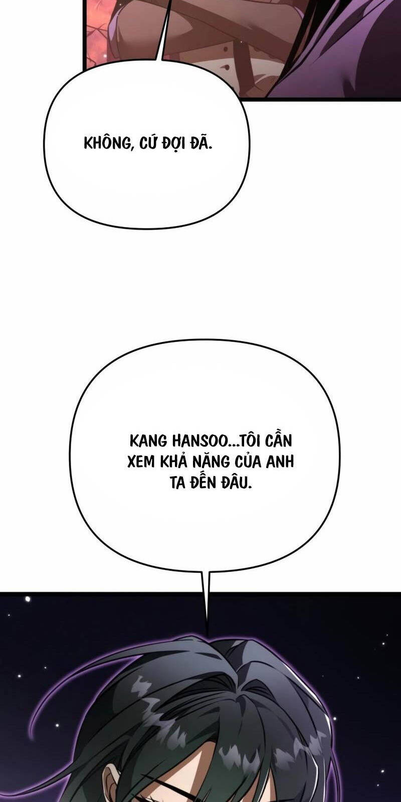 Chương 28 - Trang 64