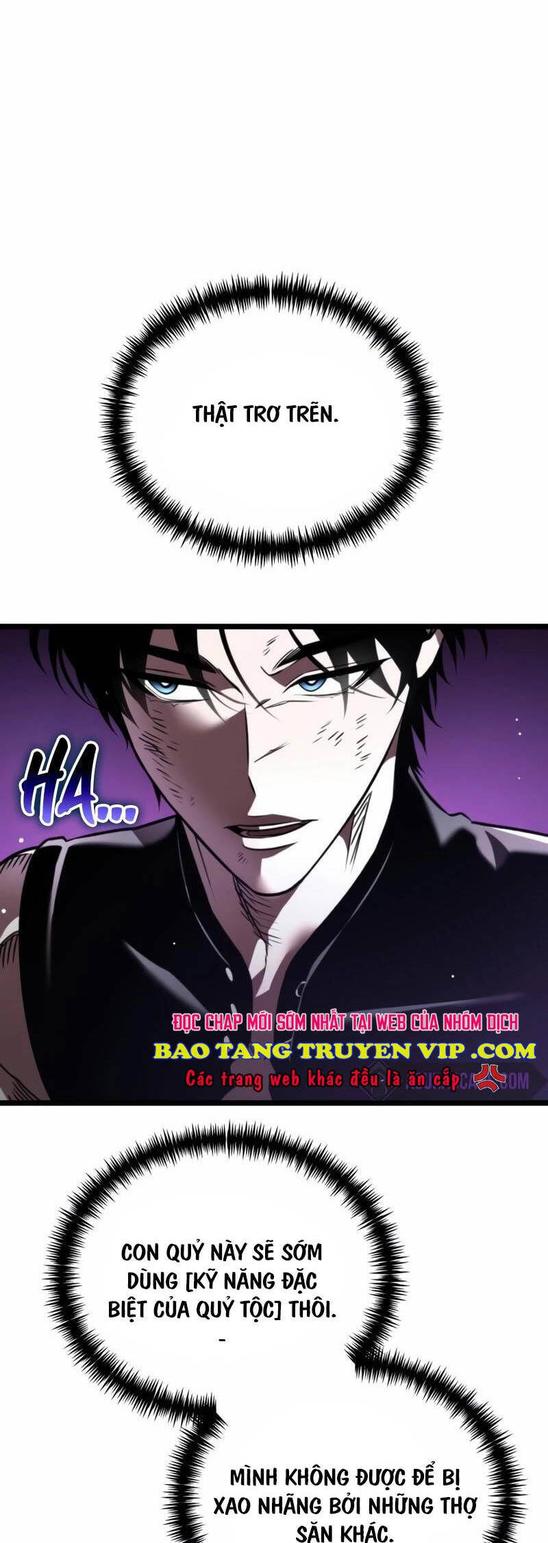 Chương 28 - Trang 68