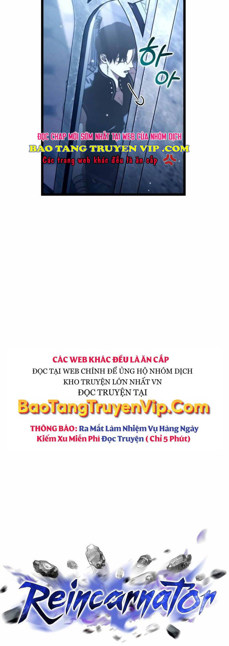 Chương 28 - Trang 8