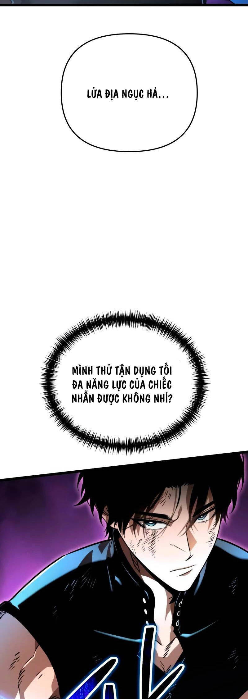 Chương 29 - Trang 13