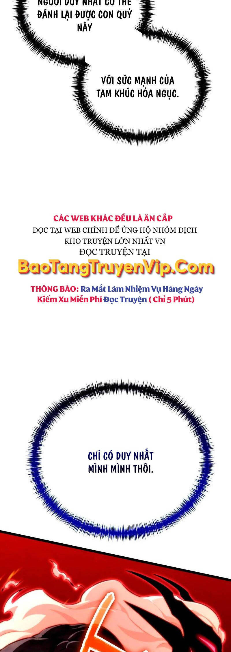 Chương 29 - Trang 21