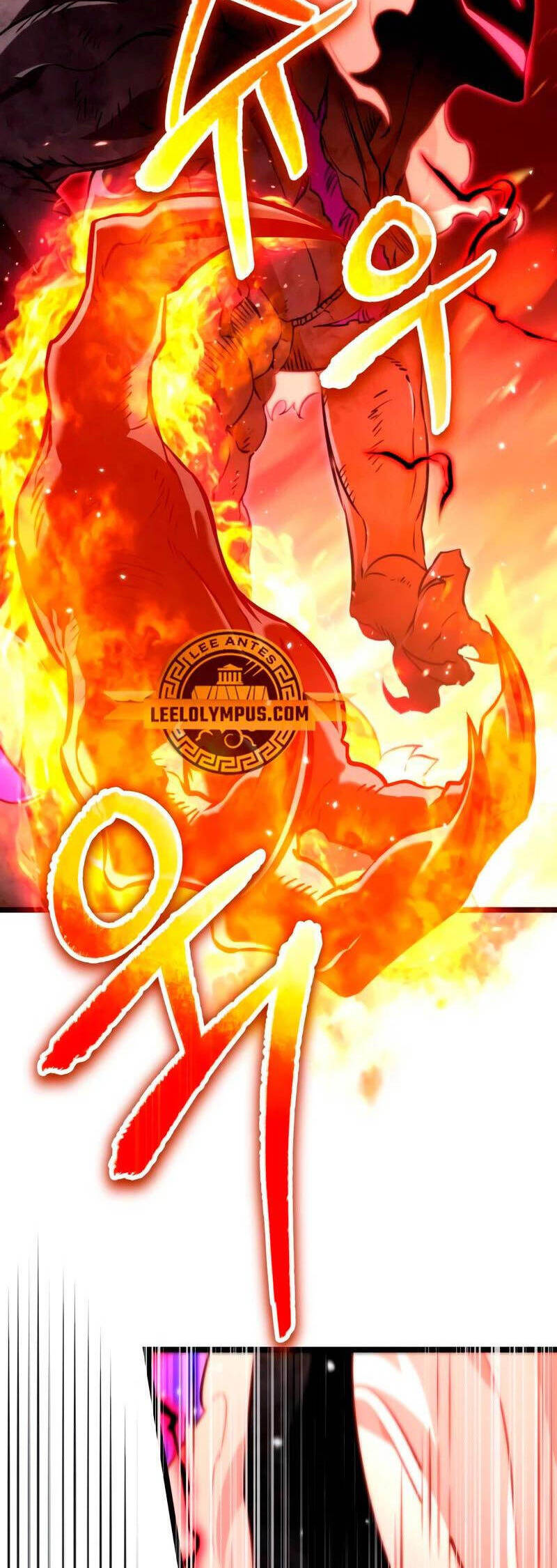 Chương 29 - Trang 22