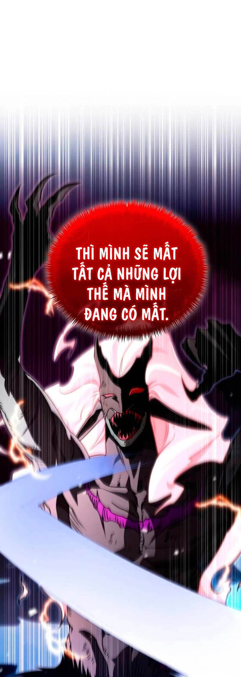 Chương 29 - Trang 32