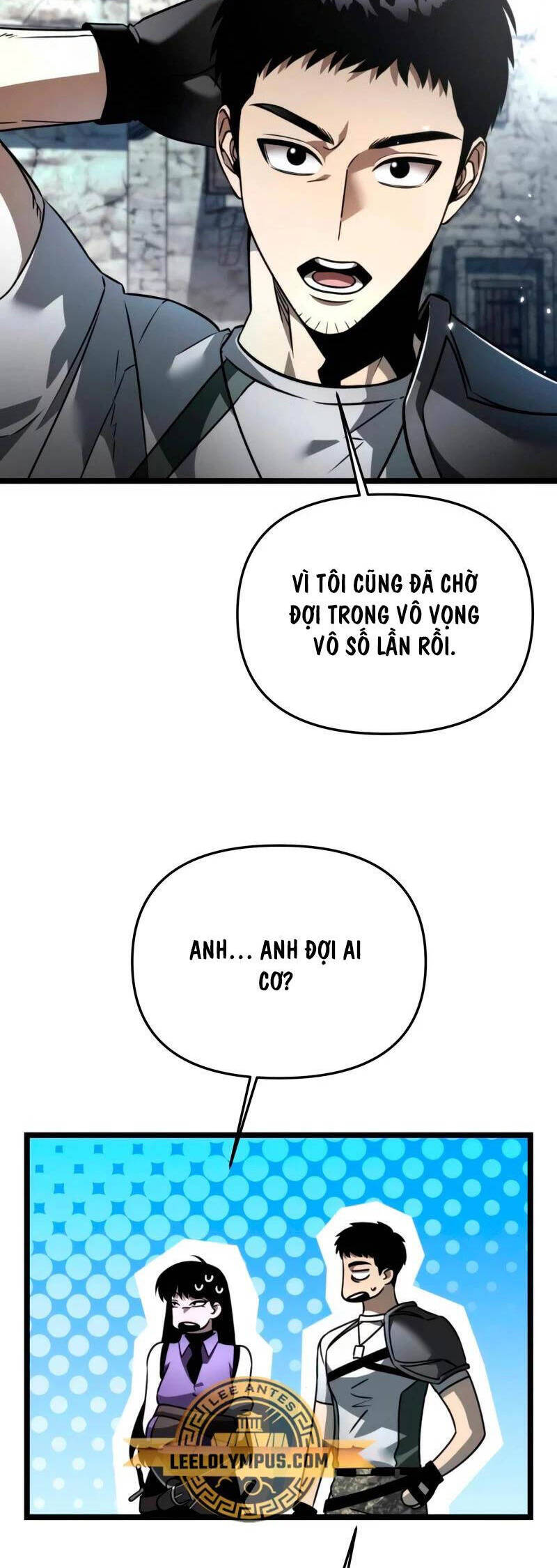 Chương 29 - Trang 40