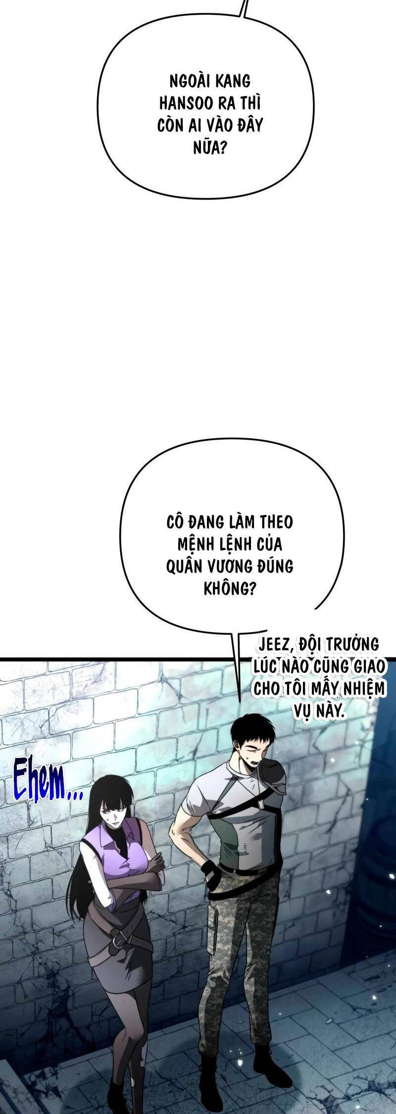 Chương 29 - Trang 41