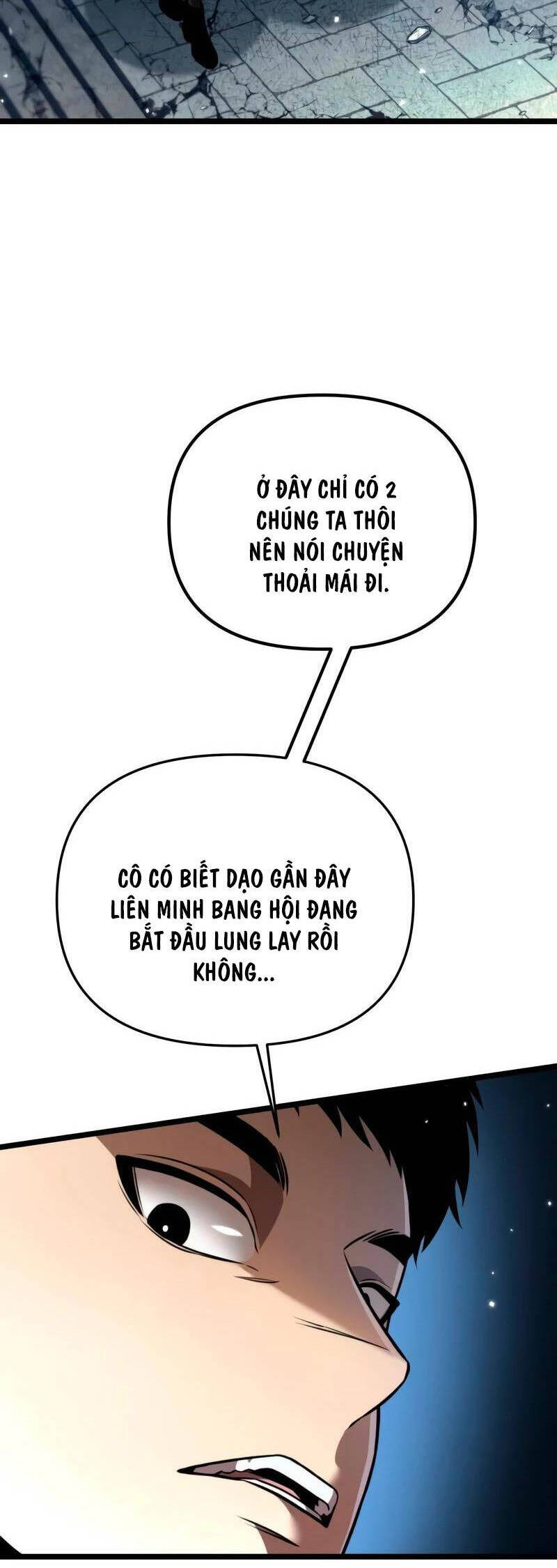 Chương 29 - Trang 42