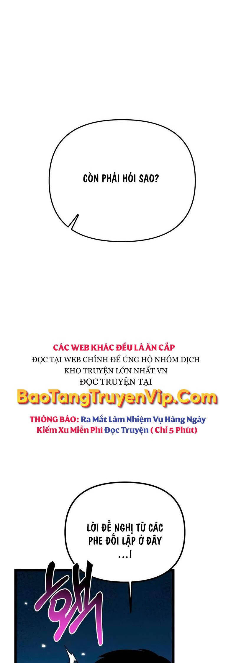 Chương 29 - Trang 44