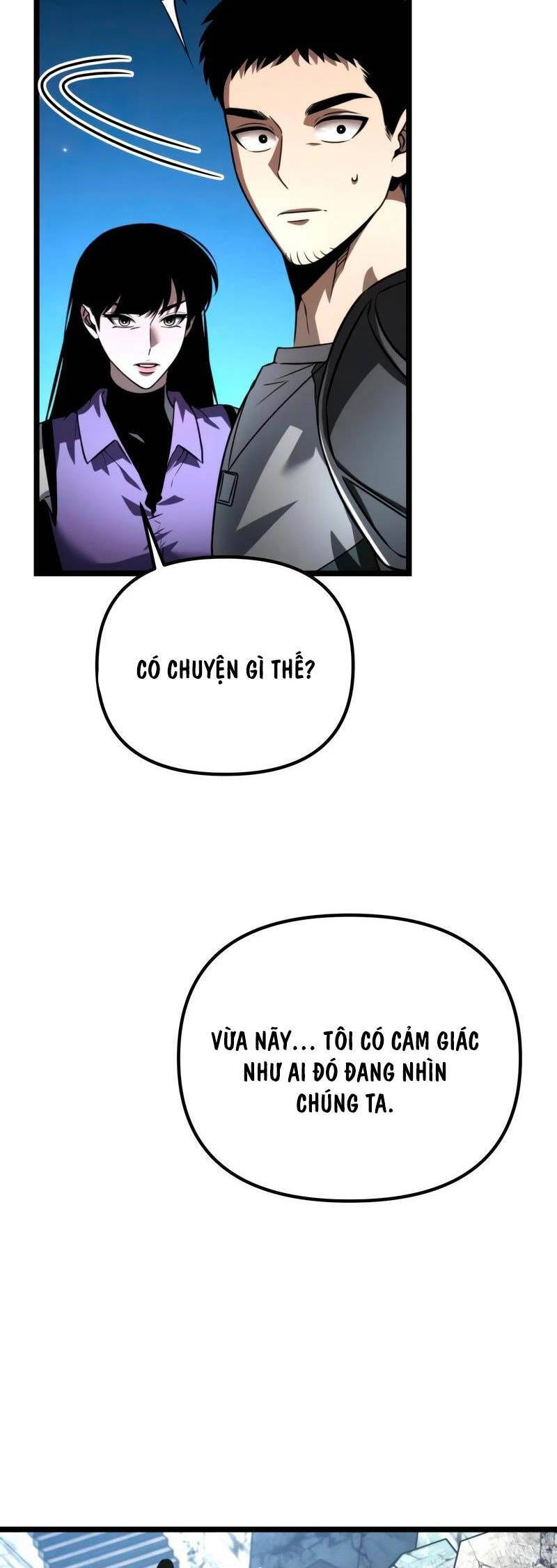 Chương 29 - Trang 45
