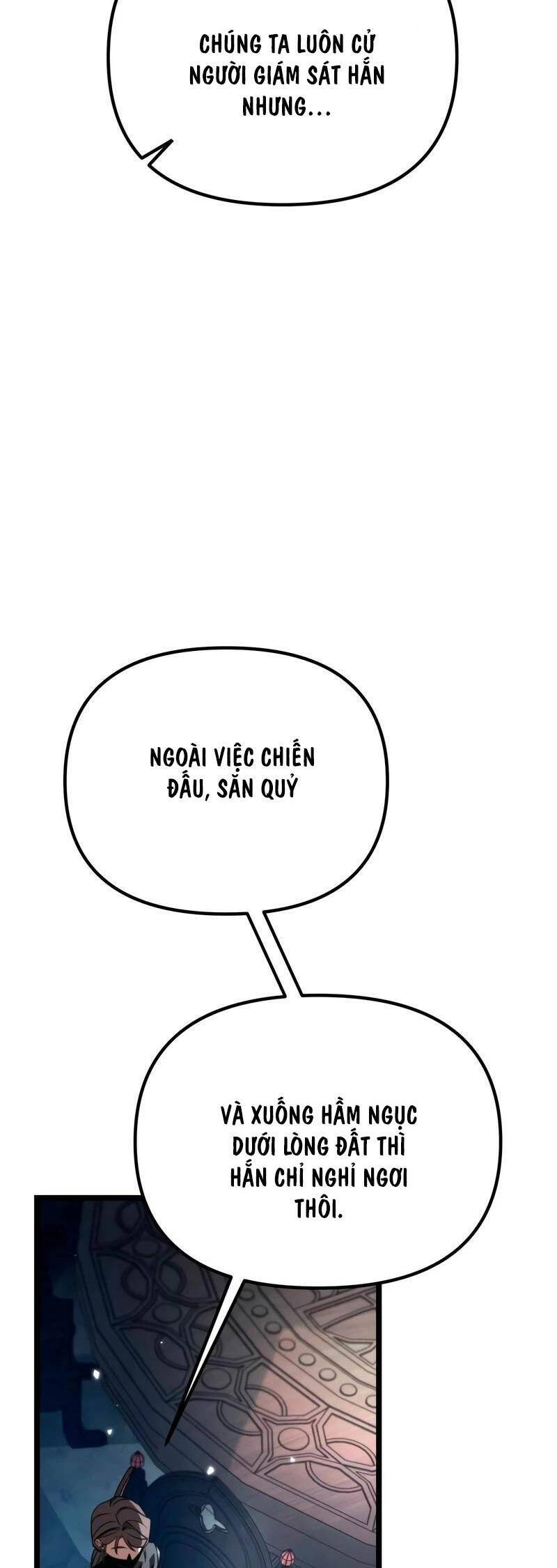Chương 29 - Trang 49