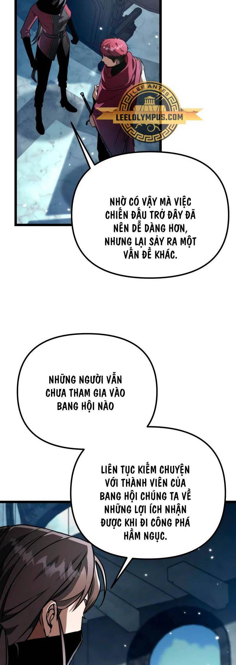 Chương 29 - Trang 50