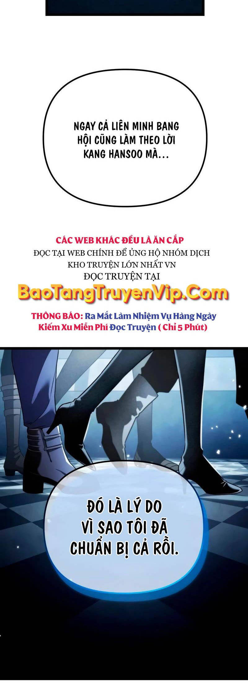 Chương 29 - Trang 52