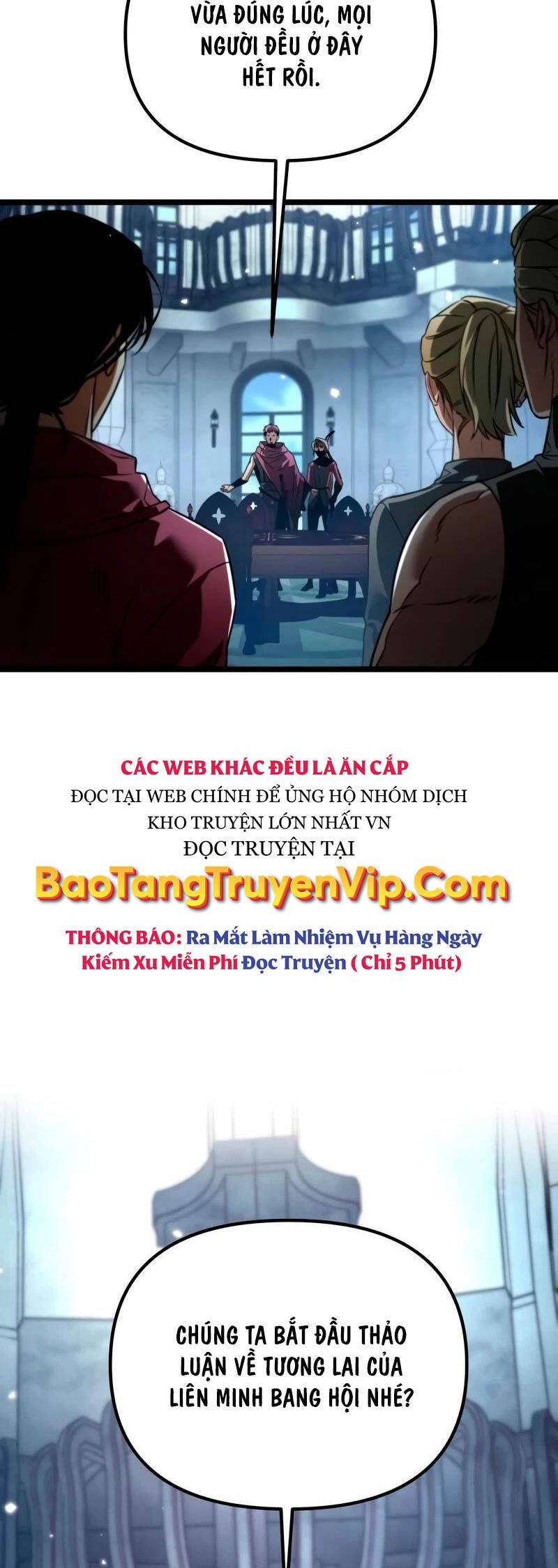 Chương 29 - Trang 55