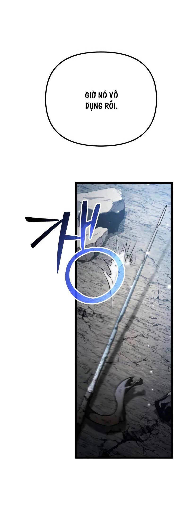 Chương 29 - Trang 60