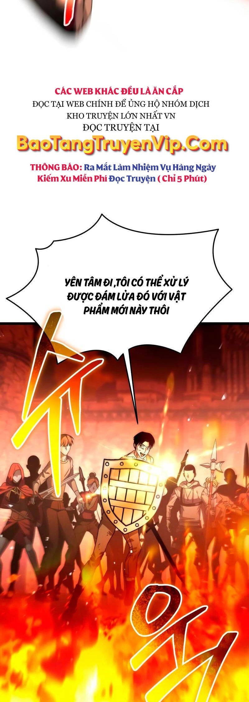 Chương 29 - Trang 7