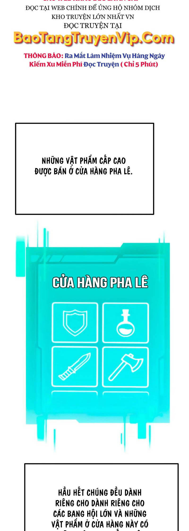 Chương 29 - Trang 62