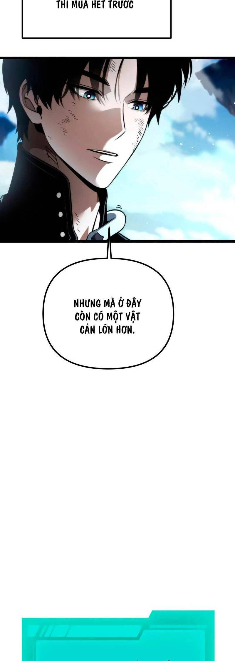 Chương 29 - Trang 64