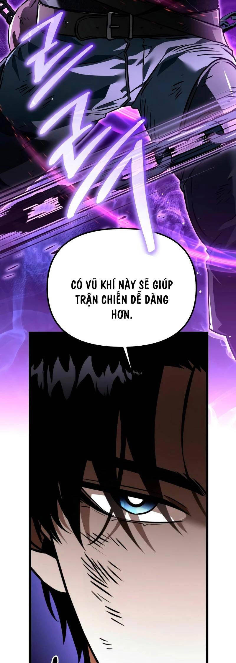 Chương 29 - Trang 69
