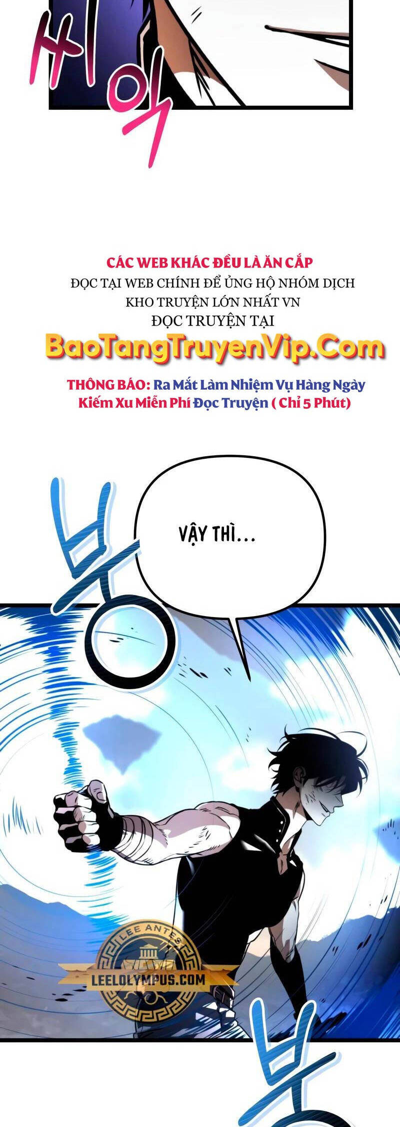 Chương 29 - Trang 70